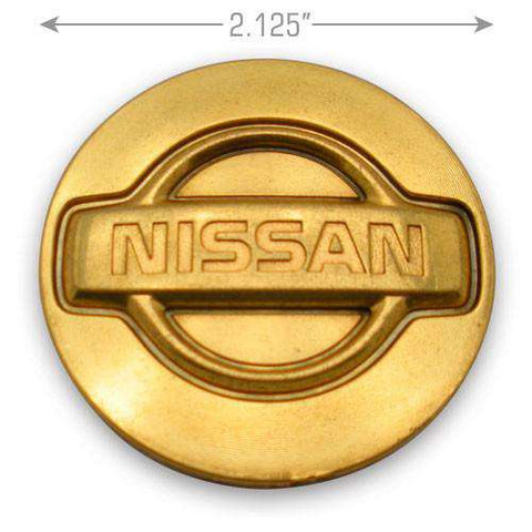 Nissan Maxima 240SX 1991-2001 Center Cap