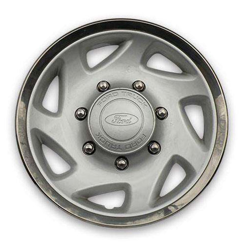 Ford Excursion F250 F350 1999-2005 Hubcap