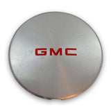 GMC Jimmy S15 Sonoma 1994-2003 Center Cap - Centercaps.net