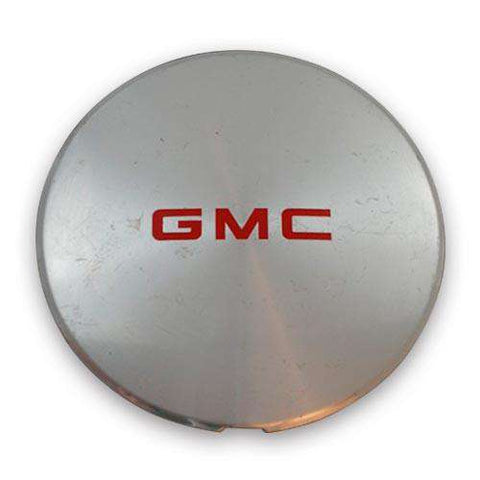 GMC Jimmy S15 Sonoma 1994-2003 Center Cap
