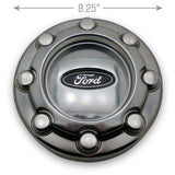 Ford F250 F350 2005-2010 Center Cap - Centercaps.net