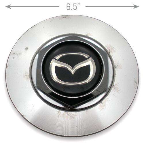 Mazda B-2500 B-3000 B-4000 1999-2000 Center Cap