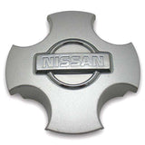 Nissan Center Cap Altima 00, 01 Part Number 403430Z900  62382  Fits 16" 5 Spoke Wheel