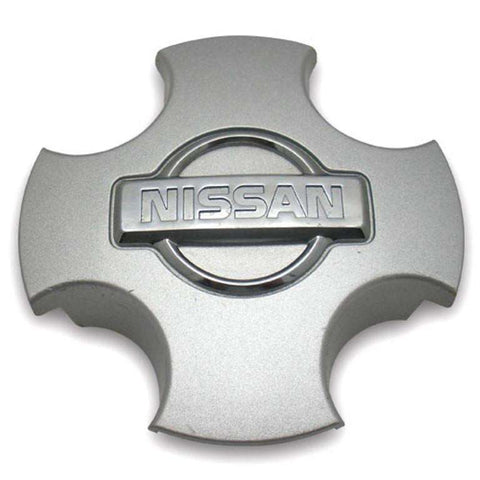 Nissan Altima 2000-2001 Center Cap