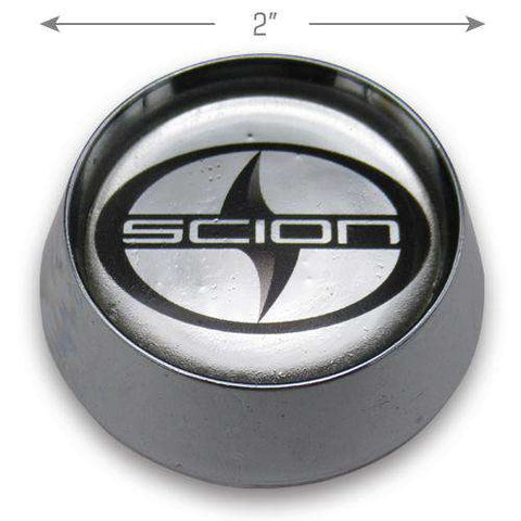 Scion XD 2008-2014 Center Cap