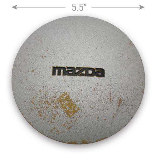 Mazda Miata MX-5 1993-1994 Center Cap - Centercaps.net