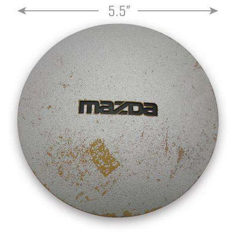 Mazda Miata MX-5 1993-1994 Center Cap
