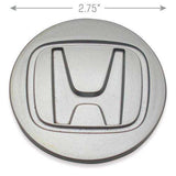 Honda Accord Civic Element Ridgeline 2003-2010 Center Cap