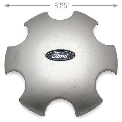 Ford Contour 1996-2000 Center Cap