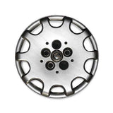 Chrysler Town and Country Voyager 2001-2004 Hubcap - Centercaps.net