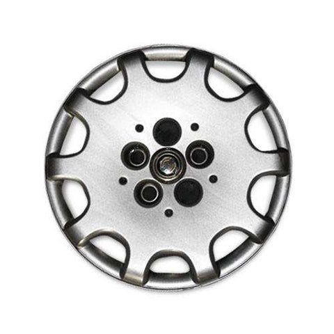 Chrysler Town and Country Voyager 2001-2004 Hubcap