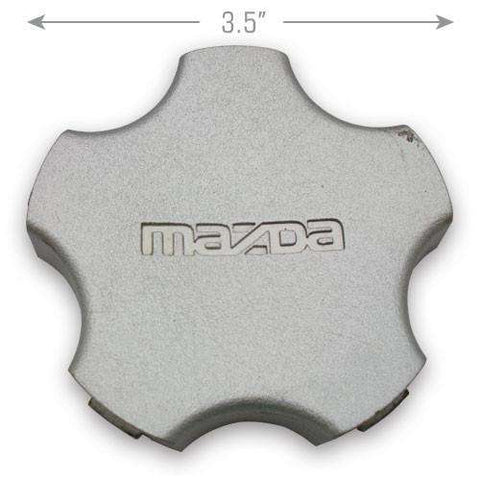 Mazda MPV 1992-1995 Center Cap