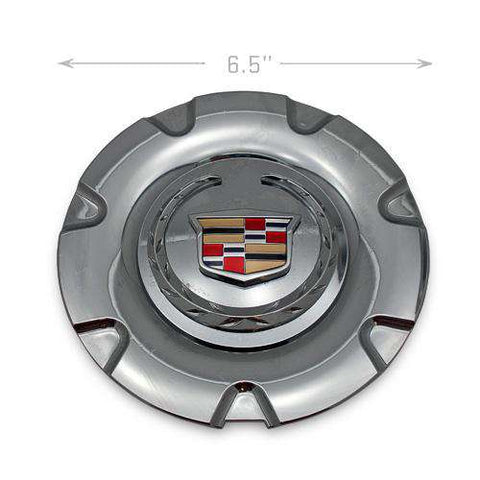 Cadillac Vouge 99-03180 Center Cap