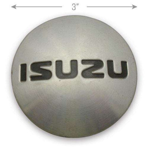 Isuzu Ascender 2004-2009 Center Cap