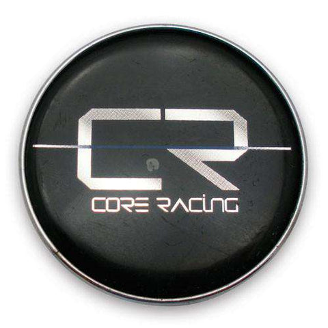 Aftermarket Core Racing  Center Cap