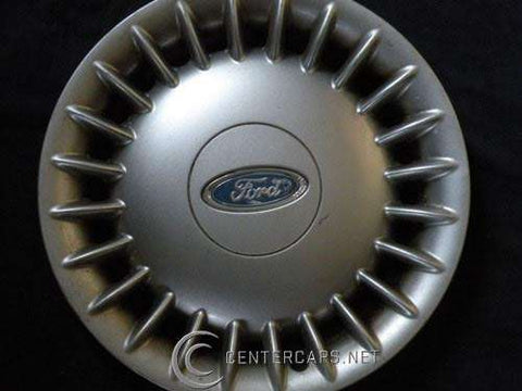 Ford Crown Victoria 1992-1997 Hubcap