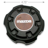 Mazda B-2600 1987-1993 Center Cap