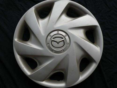 Mazda MPV 2002-2006 Hubcap