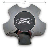 Ford F150 Expedition 2000-2004 Center Cap - Centercaps.net