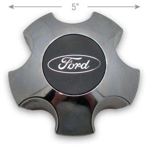 Ford F150 Expedition 2000-2004 Center Cap