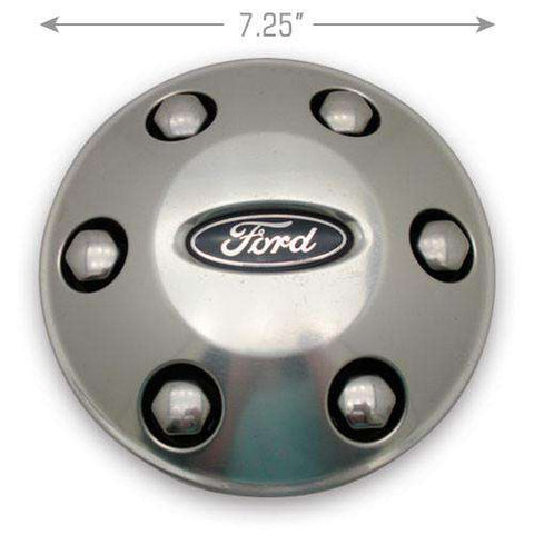 Ford F150 2004-2014 Center Cap