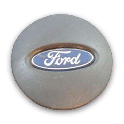 Ford F150 Expedition 2002-2015 Center Cap