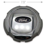 Ford F150 2004-2008 Center Cap - Centercaps.net