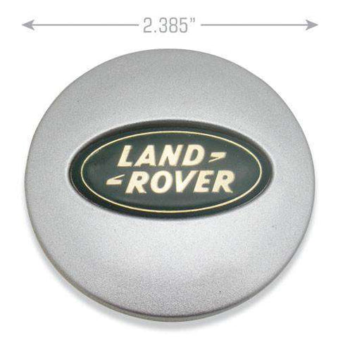 Land Rover Range Rover Sport LR2 LR3 LR4 Discovery Freelander Evoque 1995-2016 Center Cap