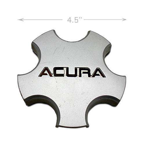 Acura Center Cap TL 96, 97, 98  Number 71777 71778