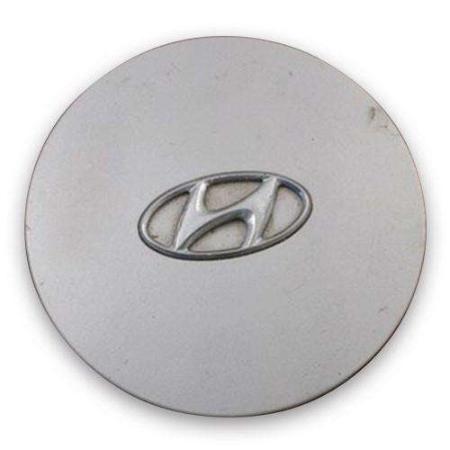 Hyundai Elantra 1992-1995 Center Cap - Centercaps.net