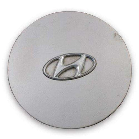 Hyundai Elantra 1992-1995 Center Cap