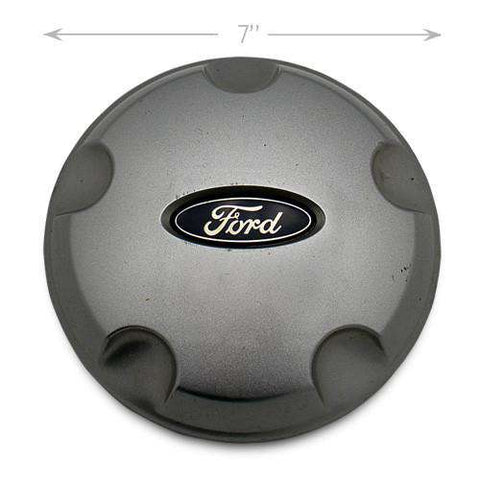 Ford Explorer 2002-2003 Center Cap
