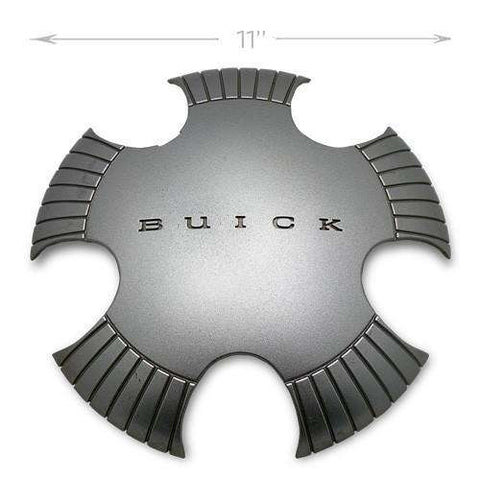 Buick Lesabre 2000-2001 Center Cap