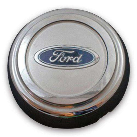 Ford Crown Victoria 1993-1997 Center Cap