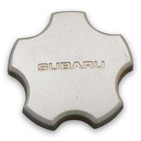 Subaru Legacy Impreza 1993-2003 Center Cap