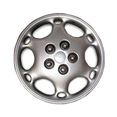 Oldsmobile Alero 1999-2004 Hubcap