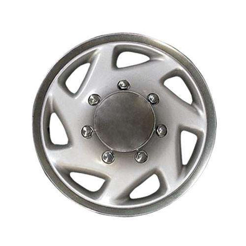 Ford F250 1995-1997 Hubcap