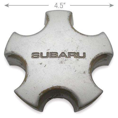 Subaru SVX 1994-1997 Center Cap