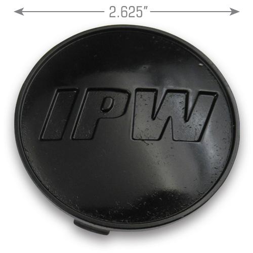 IPW C-956-1 Center Cap