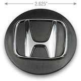 Honda Accord Civic Ridgeline Odyssey CRV CRZ HRV 2011-2024