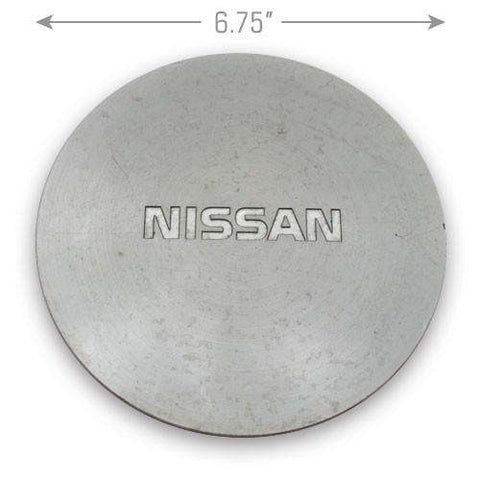 Nissan Maxima 1991-1994 Center Cap