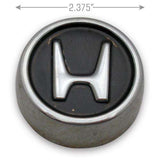 Honda Civic 1992-1995 Center Cap - Centercaps.net