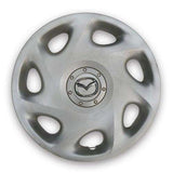 Mazda Protege 2001-2003 Hubcap - Centercaps.net