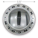 Lincoln Town Car LS 2001-2011 Center Cap - Centercaps.net