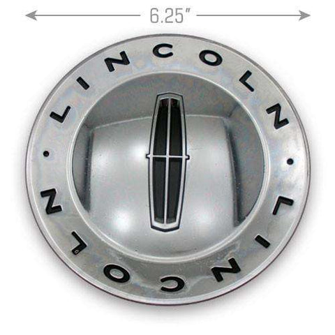 Lincoln Town Car LS 2001-2011 Center Cap