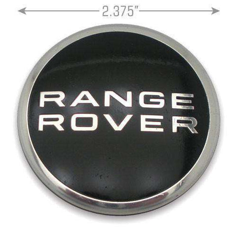 Land Rover Range Rover 2010-2018 Center Cap