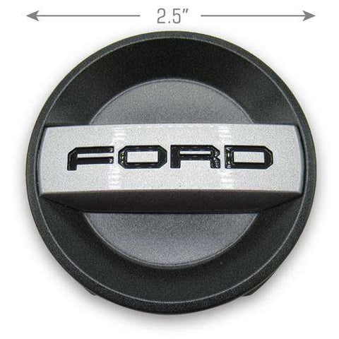 Ford F150 Raptor 2017-2019 Center Cap