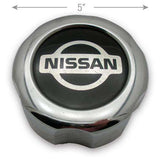 Nissan Pathfinder 1997-1999 Center Cap - Centercaps.net