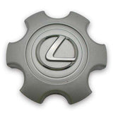 Lexus GX 470 2003-2009 Center Cap