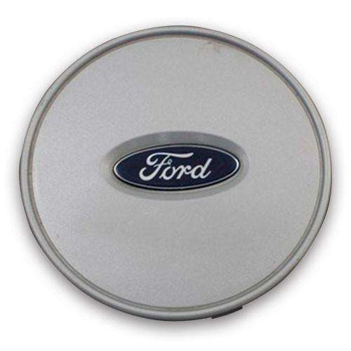 Ford Freestar 2004-2007 Center Cap - Centercaps.net